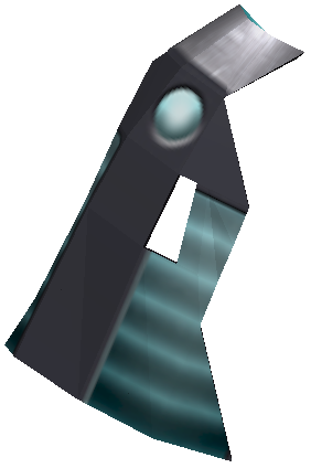 Disney's_Stitch_626_OMPWRDD3.png