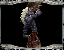 CoD_Unicorn-unreferencedpic_06.png