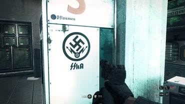 WTNO-CENSORSHIP-RETAIL-pc.jpg
