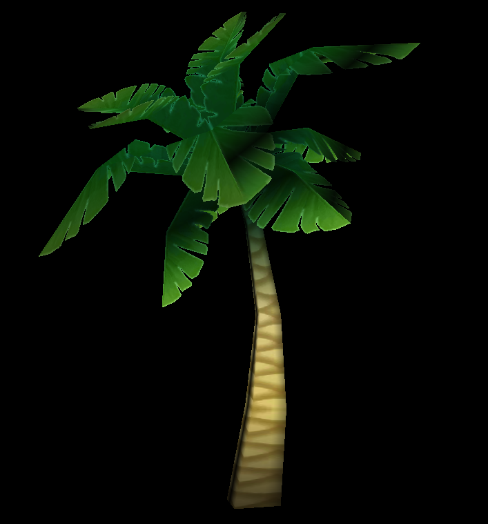 MK7Proto-WiTree3Final.png