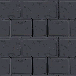 SimpsonsGamePS3-FIN_brt.str-zone01_split3.txd-stoneblock.png