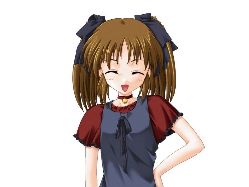 Arukimedes-b05b_02.png Arukimedes-b05b_02.png