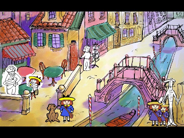 Madeline_European_Adventures_screen1.png Madeline_European_Adventures_screen1.png