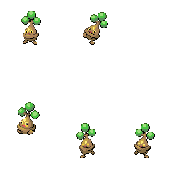 pmpl_413_frnt_m_r11087.png pmpl_413_frnt_m_r11087.png