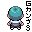 PokeDP_OW_gkanbu3_WalkN_1.3.gif