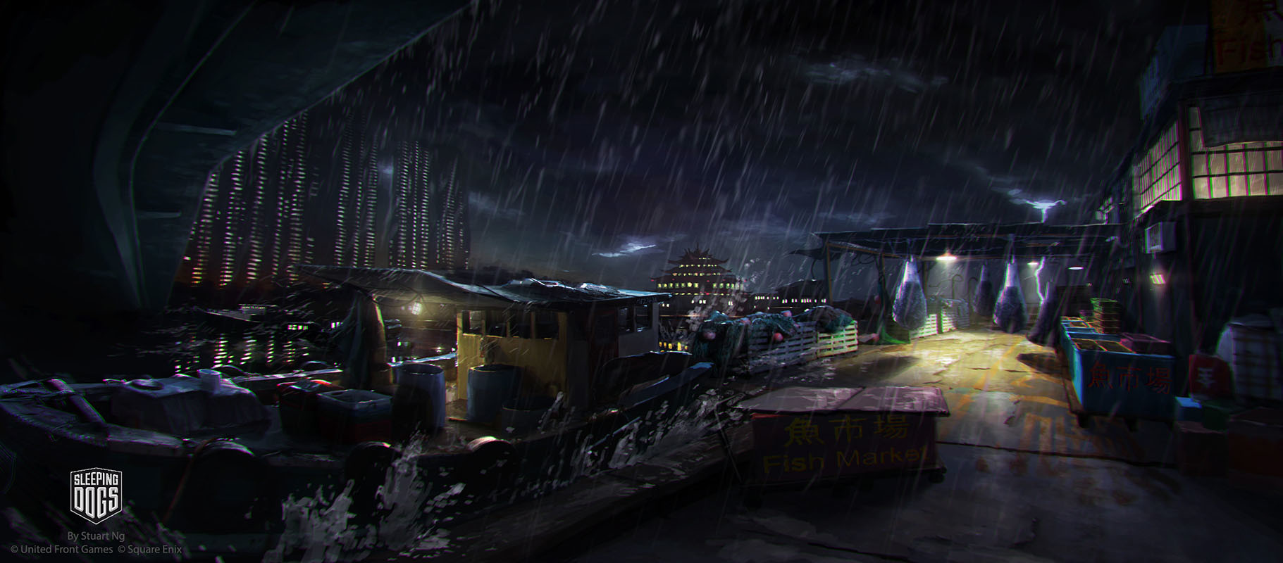 Stuart-ng-sleepingdogs-aberdeen-wthk.jpg Stuart-ng-sleepingdogs-aberdeen-wthk.jpg