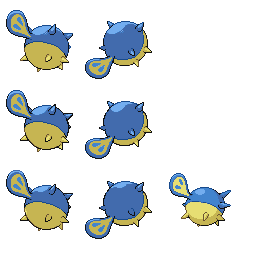 pmpl_211_back_m_r13014.png pmpl_211_back_m_r13014.png