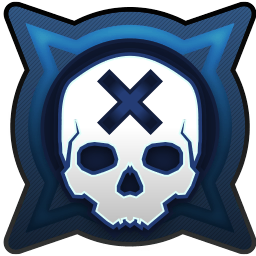 H5G_Medal_Unused_Kill.png