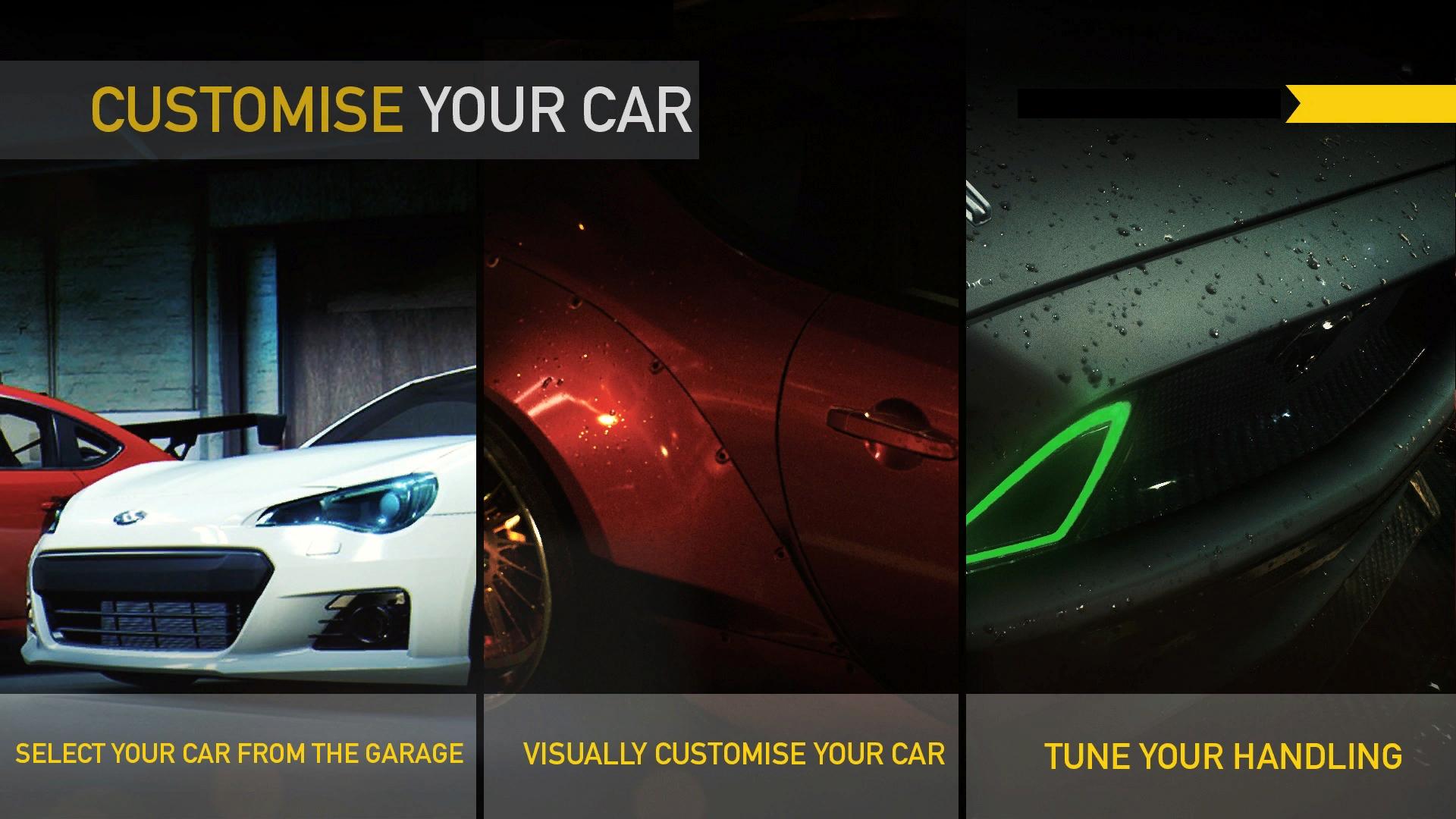 NFS2015Customise_A.png