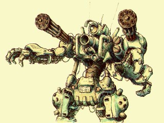 MS_UnknownRobotVehicle_art1.jpg