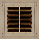 Prey1998-prop_ear_vent03.png