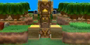 TFH_Course_Img_02_E3.png