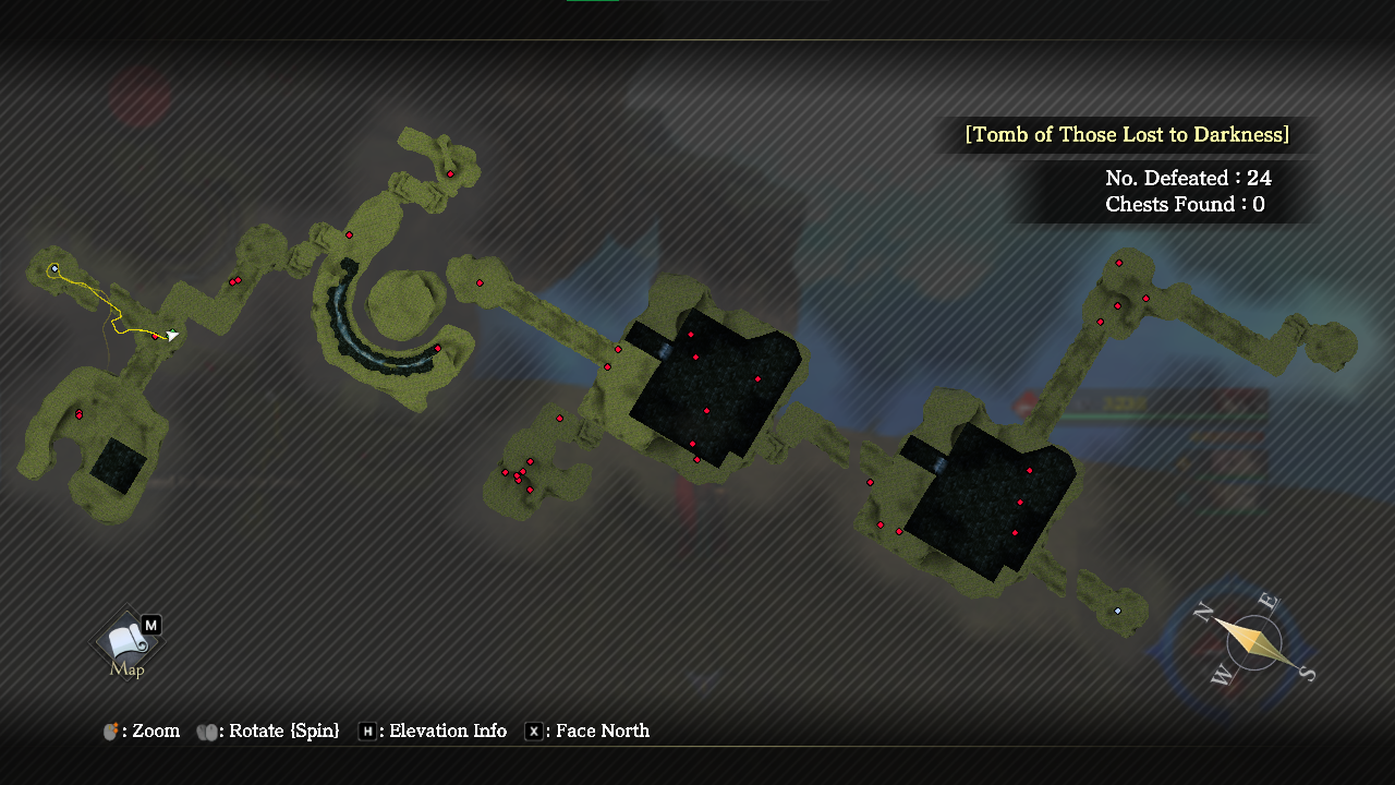 Ys_IX-PC-unusedmap-randun-grassland-areamap.png Ys_IX-PC-unusedmap-randun-grassland-areamap.png