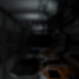 Wolfenstein-ETQW_terminal1_nx.png Wolfenstein-ETQW_terminal1_nx.png