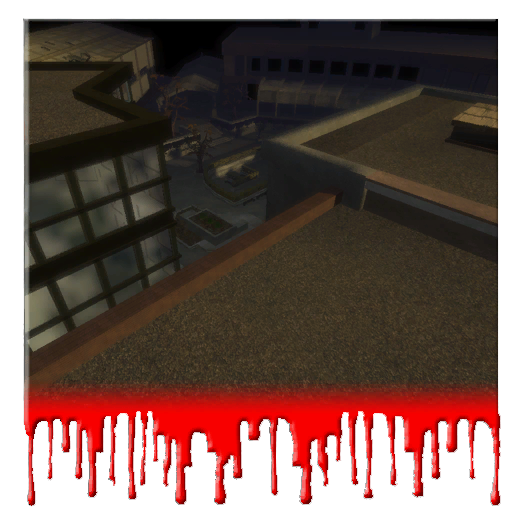 MMBFSTextures.screenSP-HS3.png MMBFSTextures.screenSP-HS3.png
