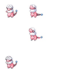 pmgs_180_frnt_m_r16378.png