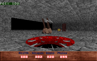 swfeb95_sectrick_1.png swfeb95_sectrick_1.png