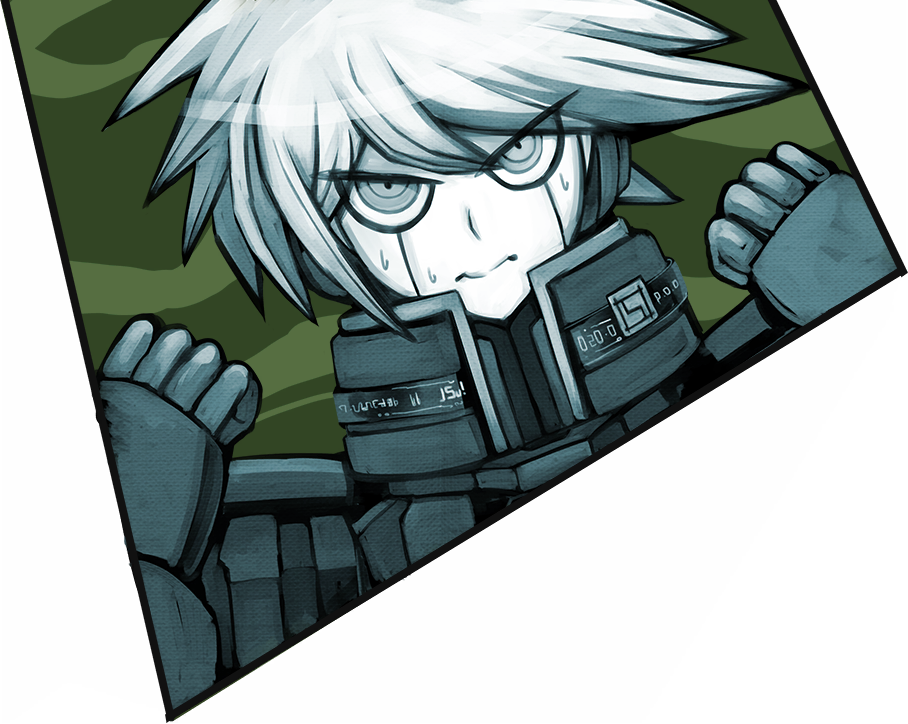 Danganronpa_V3_Demo_Version_-_Early_-_Class_Trial_Splash_CG_-_K1-B0.png