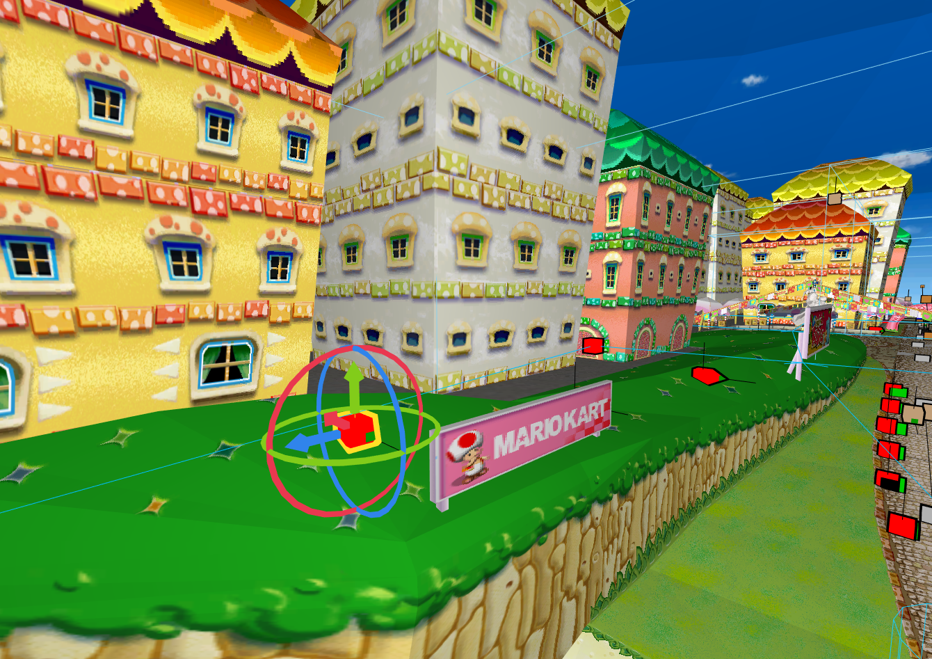 Gamecube-MKDD-PeachBeach_PeachTree_Editor-1.png Gamecube-MKDD-PeachBeach_PeachTree_Editor-1.png