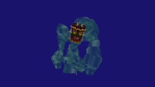 Animation 1121