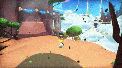AHatInTime_Prerelease_AlpineSkylineDemoExtended.gif