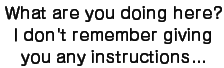 M03_CLJ001_00.png M03_CLJ001_00.png