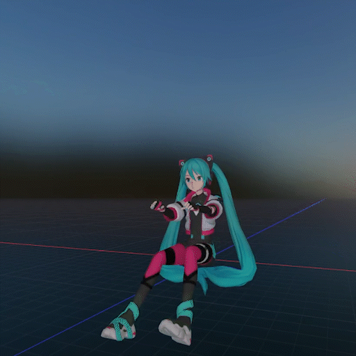 AS_chr_Extnd10_character10001_rival_lose