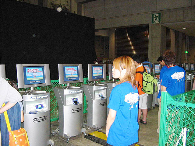 PKRS_FiestaDemoImage.jpg PKRS_FiestaDemoImage.jpg