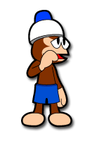 taikoDRUMMASTER-saruD302.png taikoDRUMMASTER-saruD302.png