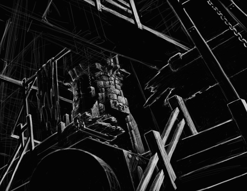 SoulReaver1_room031.jpg SoulReaver1_room031.jpg