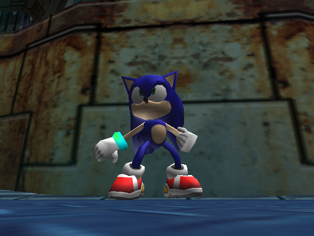 SonicAdventure_ViperSceneFixed.png