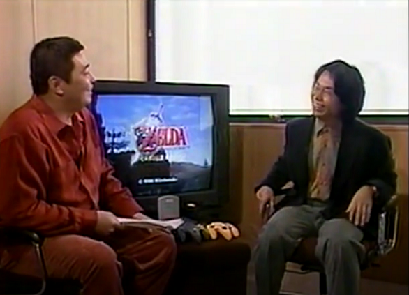 ZeldaOcarina_1998MiyamotoInterview_protoCart.png