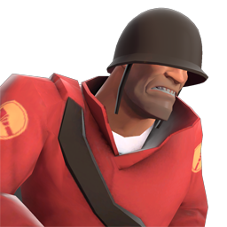 TeamFortress2-vs_soldier_red.png