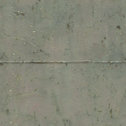 HL2_dev_lowertank01a.png