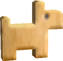 Kirby's_Epic_Yarn_PLAY01_Horse.png