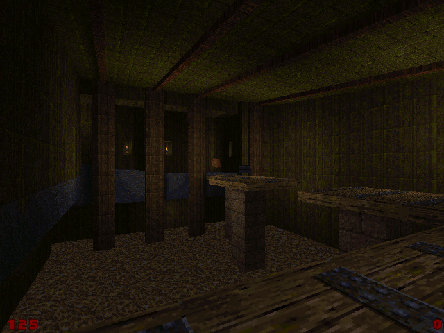 PreQuake1_-_jrwiz3_4.png PreQuake1_-_jrwiz3_4.png