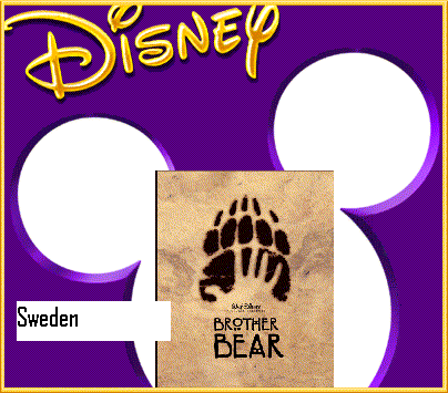 BroBear_burstSW.png BroBear_burstSW.png