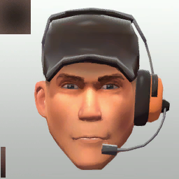 materials/models/player/spy/mask_scout.vtf