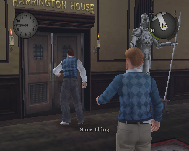 Bully_WeedKillerBifText.png Bully_WeedKillerBifText.png