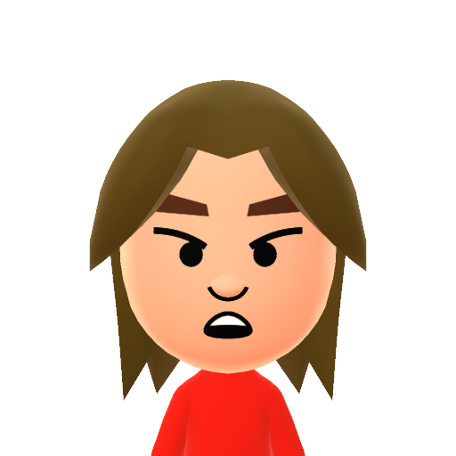 MKWiiMasaMiiFace.png