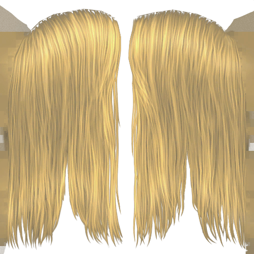 TS2FT_amhairlongsimple-blond0_lifo_512x512.png