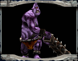 CoD_Cyclops-unreferencedpic_02.png