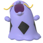 NPS_128-2.png