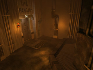Resident_Evil_2_Preview_ROOM511_5.png