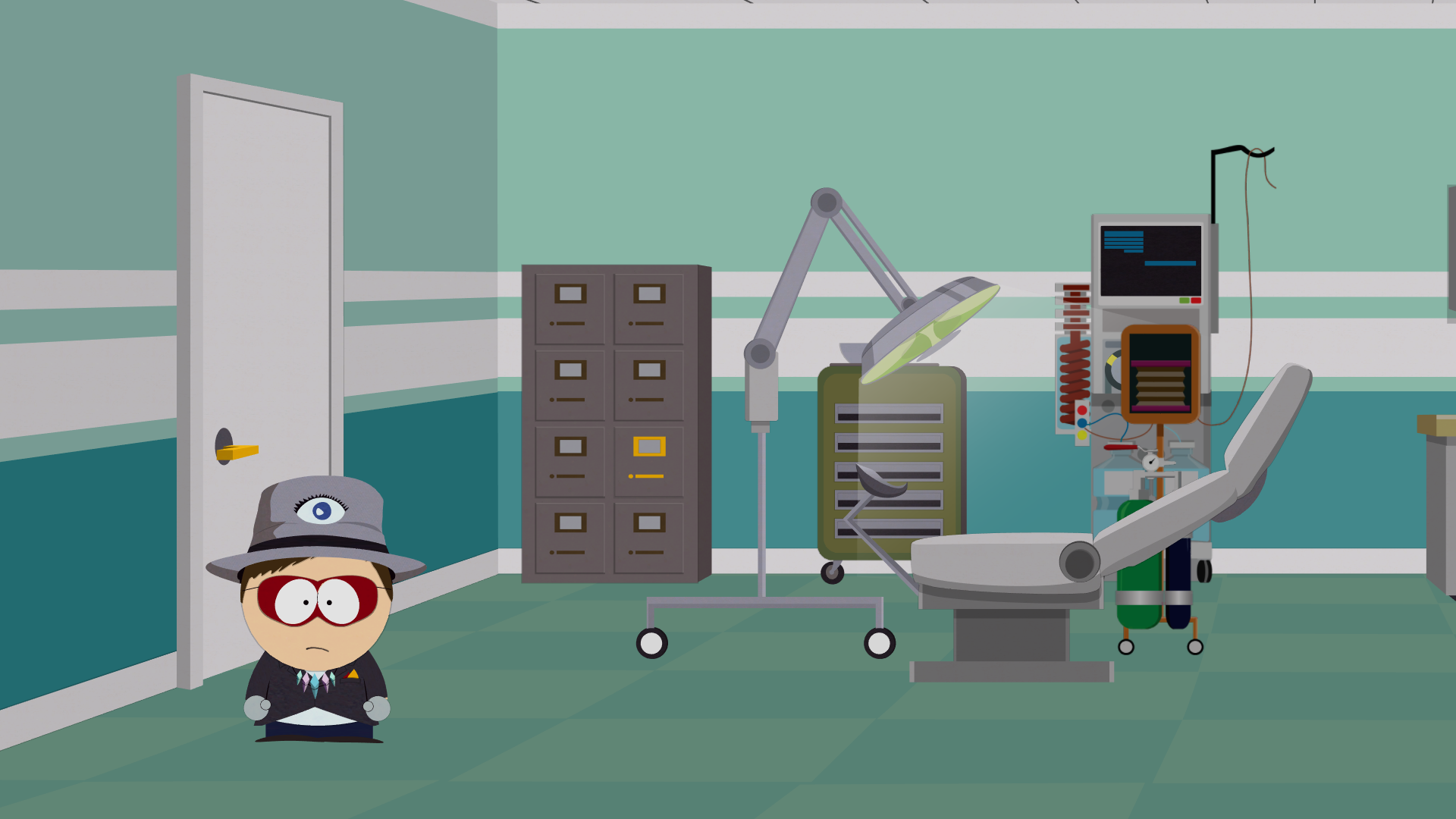 TFBW_UP_ExamRoom2_1.png