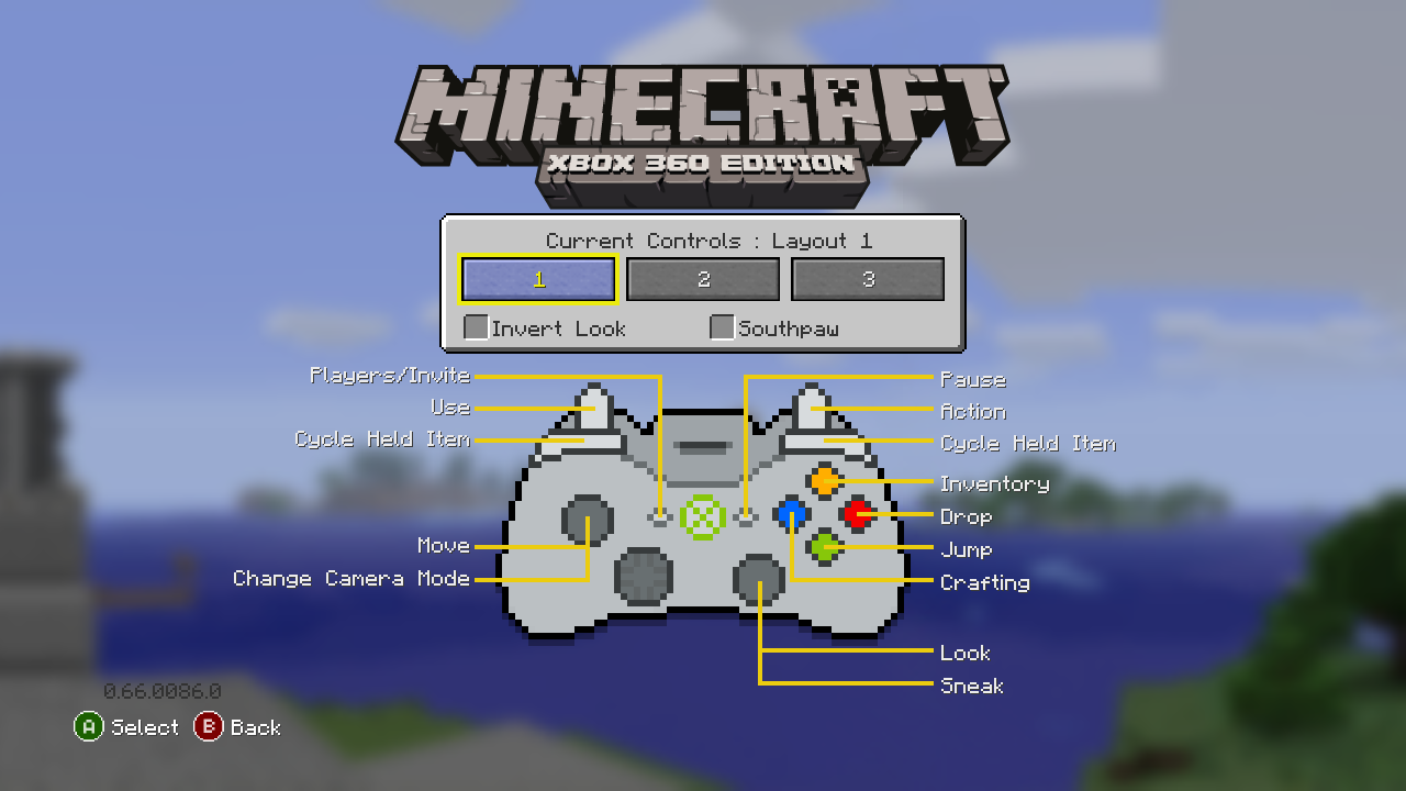 MC360-TU1_Controls.png