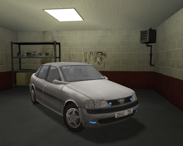TG-UNMARKED_front.png TG-UNMARKED_front.png