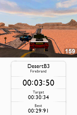 TMDS_Press_Screenshot6.png
