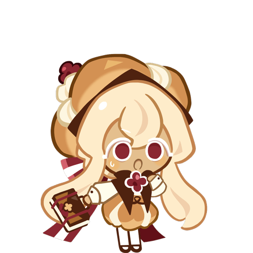 CROB_Caramel_Choux_Cookie_Surpised_Final.png
