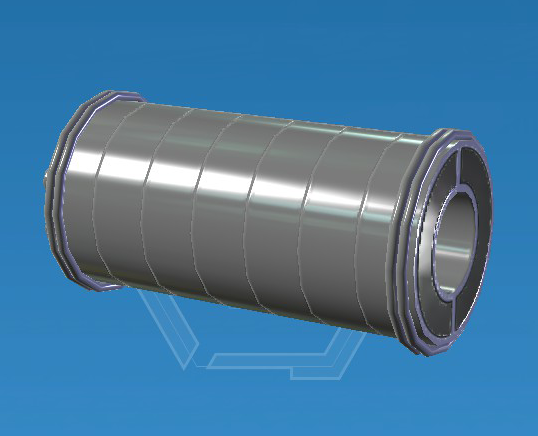 LCU_CONDUIT.png LCU_CONDUIT.png